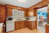 2418 71st St - Photo 11