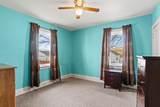 2418 71st St - Photo 12