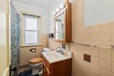 2418 71st St - Photo 14