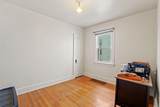2418 71st St - Photo 15
