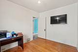 2418 71st St - Photo 16