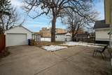 2418 71st St - Photo 18