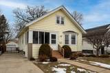 2418 71st St - Photo 2