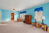 2418 71st St - Photo 6