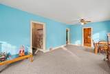 2418 71st St - Photo 7