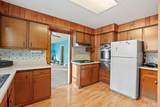 2418 71st St - Photo 8