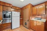 2418 71st St - Photo 9