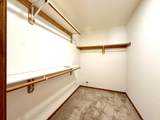 2750 11th Pl - Photo 10