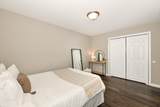 9912 271st Ave - Photo 23