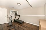 9912 271st Ave - Photo 26