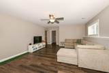 9912 271st Ave - Photo 30