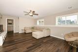 9912 271st Ave - Photo 31