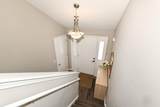 9912 271st Ave - Photo 32