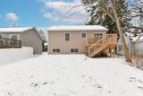 9912 271st Ave - Photo 36