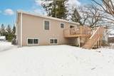 9912 271st Ave - Photo 37