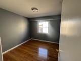 5709 78th St - Photo 10