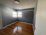 5709 78th St - Photo 11