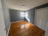 5709 78th St - Photo 12