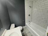 5709 78th St - Photo 13