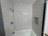5709 78th St - Photo 14