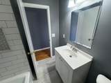 5709 78th St - Photo 15