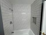 5709 78th St - Photo 16
