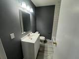 5709 78th St - Photo 17