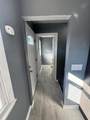 5709 78th St - Photo 18