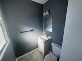5709 78th St - Photo 19