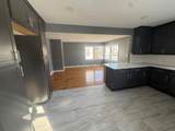5709 78th St - Photo 2
