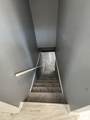 5709 78th St - Photo 20