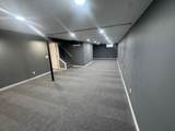 5709 78th St - Photo 21