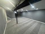 5709 78th St - Photo 22