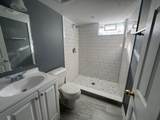 5709 78th St - Photo 23