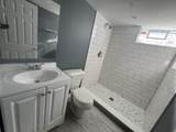 5709 78th St - Photo 24