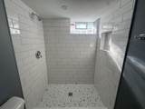 5709 78th St - Photo 25