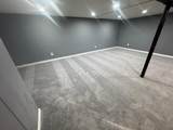 5709 78th St - Photo 26