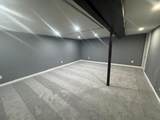 5709 78th St - Photo 27