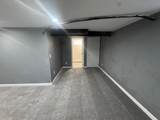 5709 78th St - Photo 28
