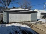 5709 78th St - Photo 29