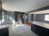 5709 78th St - Photo 3