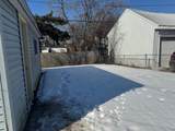 5709 78th St - Photo 30