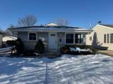 5709 78th St - Photo 31