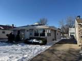 5709 78th St - Photo 32