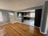 5709 78th St - Photo 5