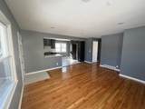 5709 78th St - Photo 6