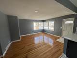 5709 78th St - Photo 7