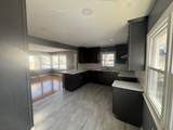 5709 78th St - Photo 8