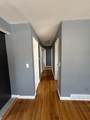 5709 78th St - Photo 9