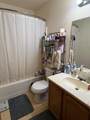 5997 Christine Ct - Photo 10
